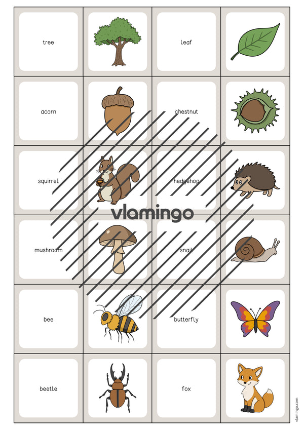 de englisch forest memo game 003