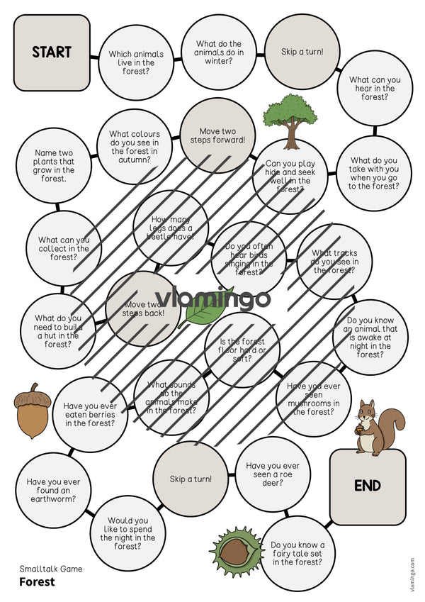 de englisch forest smalltalk game 003