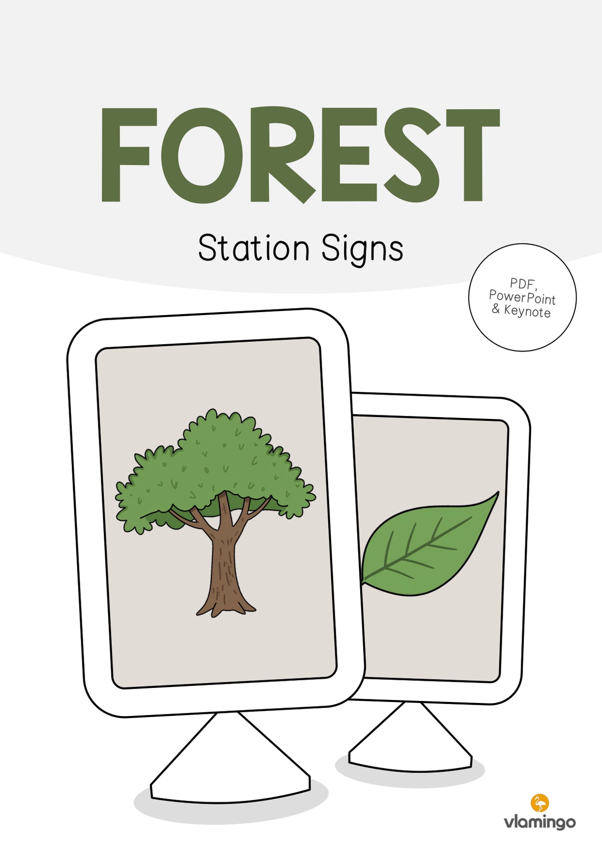 de englisch forest station signs 001