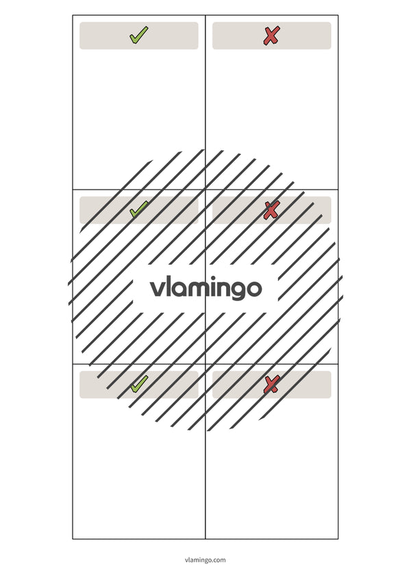 de englisch forest vocabulary cards 009