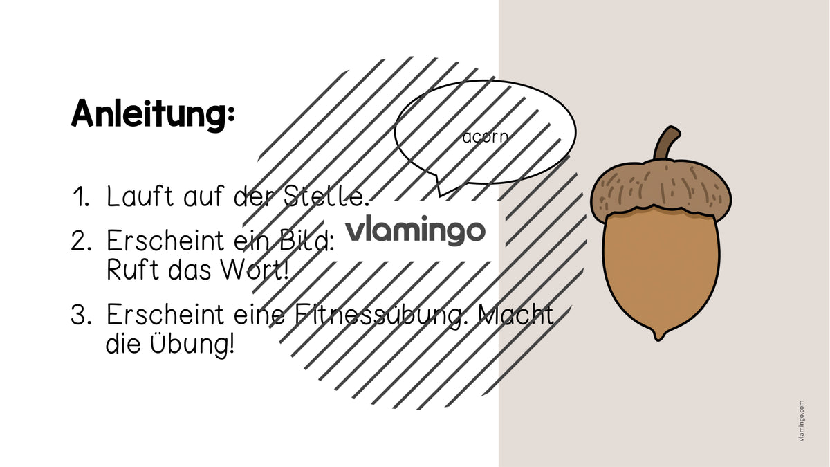 de englisch forest vocabulary fitness powerpoint 002
