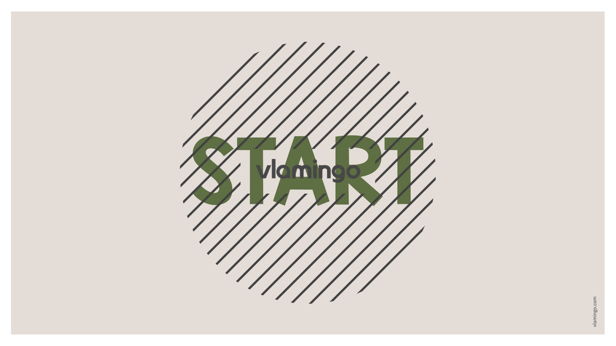 de englisch forest vocabulary fitness powerpoint 003