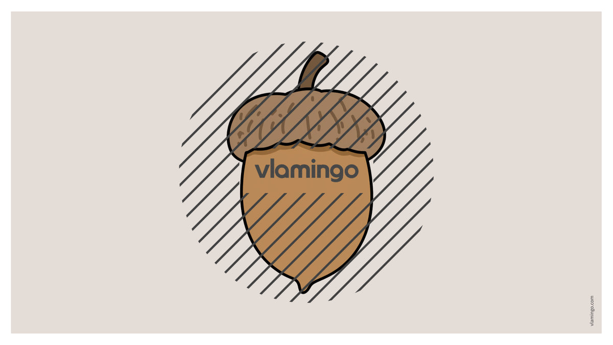 de englisch forest vocabulary fitness powerpoint 006