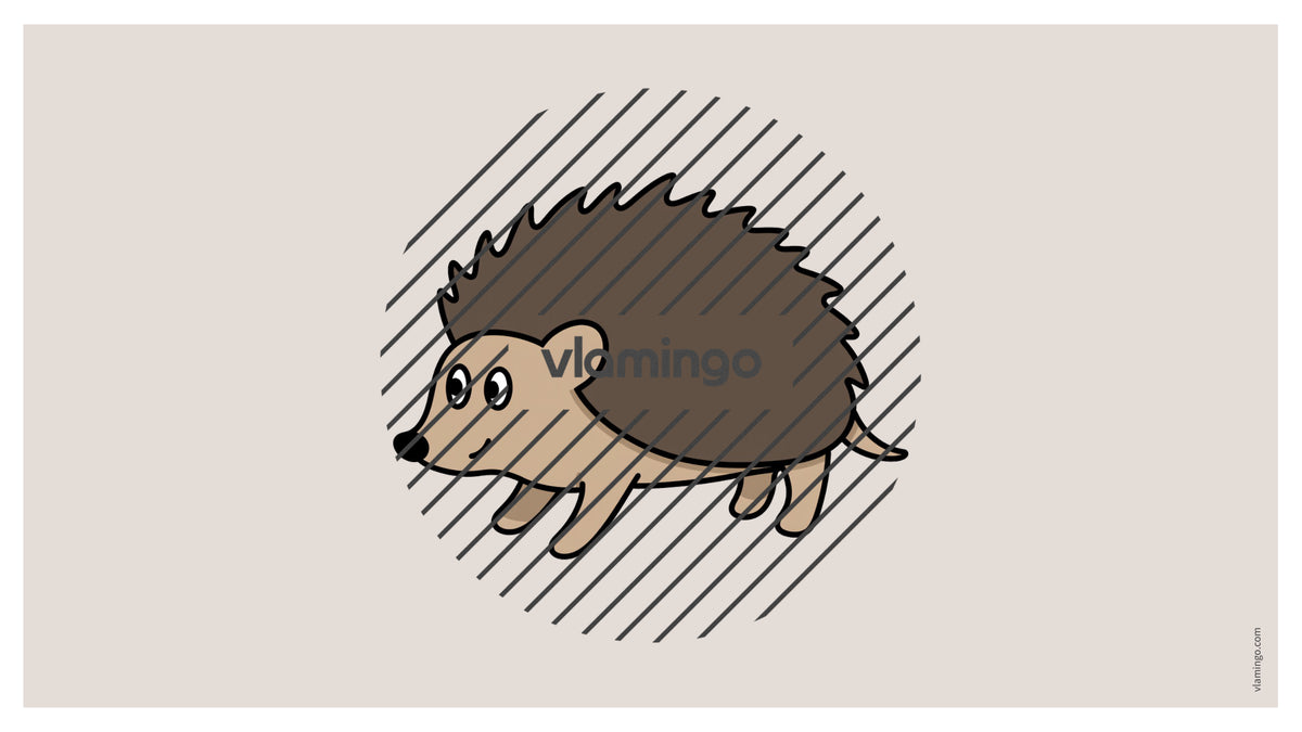 de englisch forest vocabulary fitness powerpoint 010