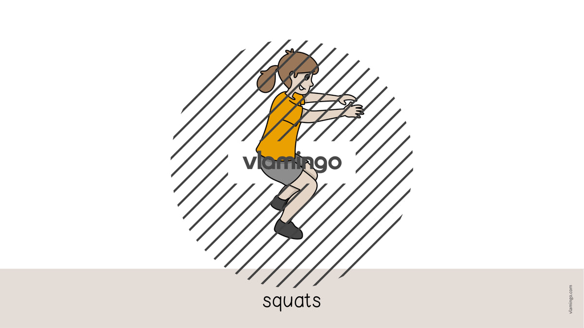 de englisch forest vocabulary fitness powerpoint 015
