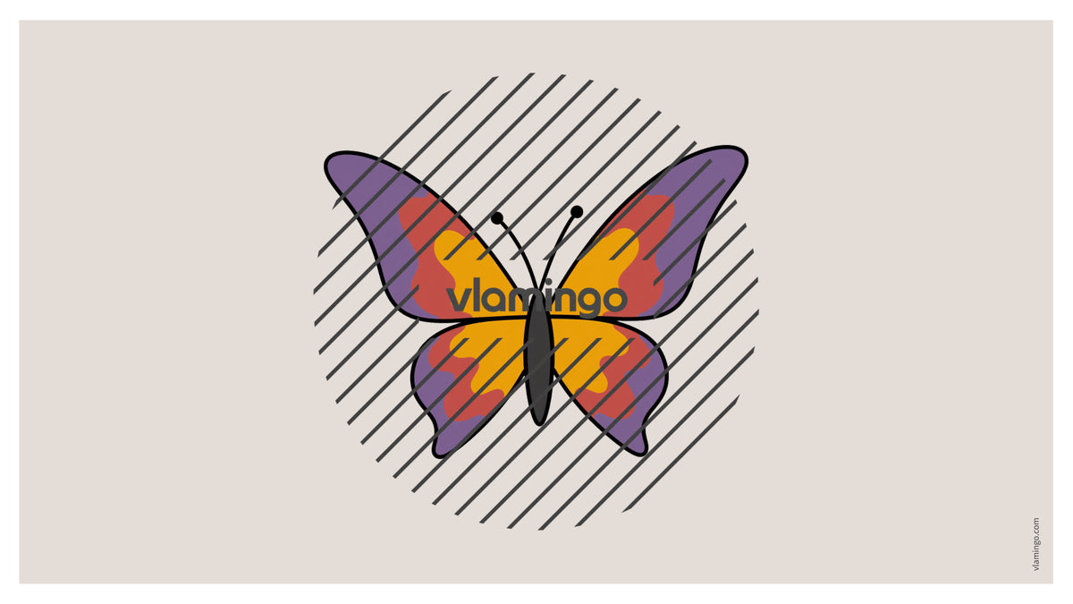 de englisch forest vocabulary fitness powerpoint 016