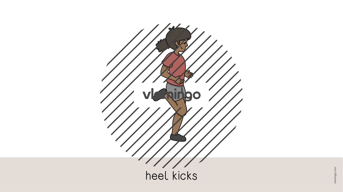 de englisch forest vocabulary fitness powerpoint 019