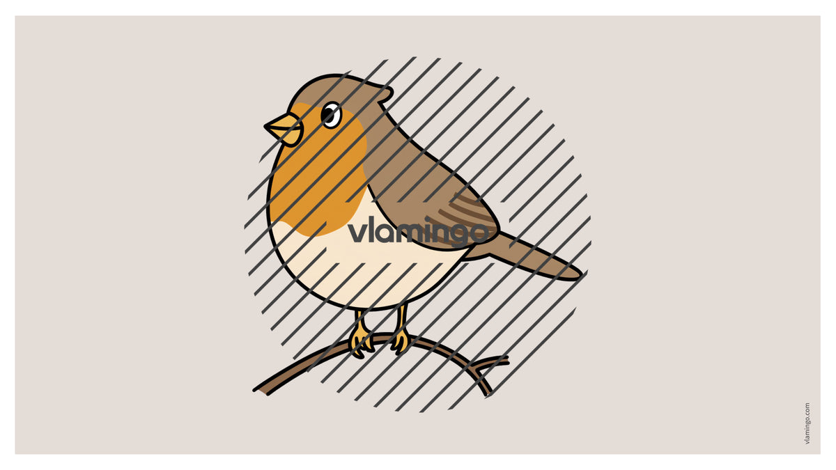 de englisch forest vocabulary fitness powerpoint 025