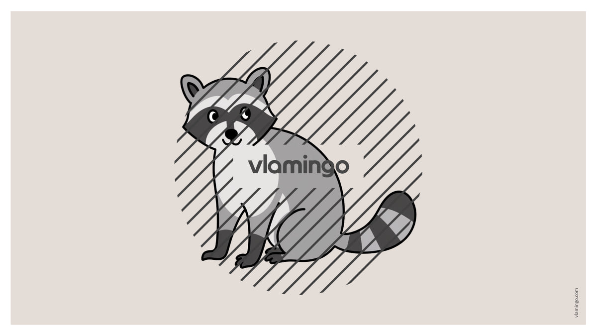 de englisch forest vocabulary fitness powerpoint 032