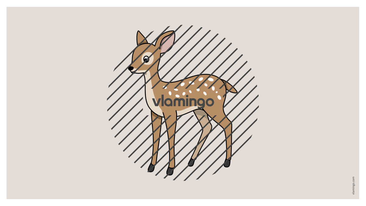 de englisch forest vocabulary fitness powerpoint 036
