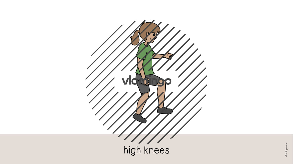 de englisch forest vocabulary fitness powerpoint 051