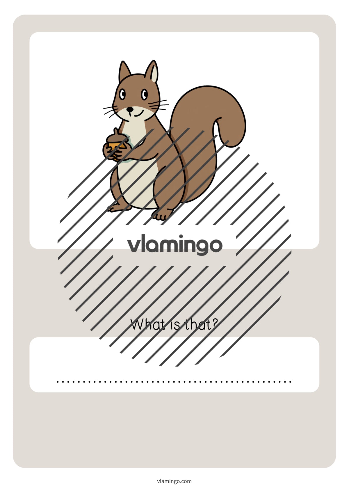 de englisch forest vocabulary quiz 054