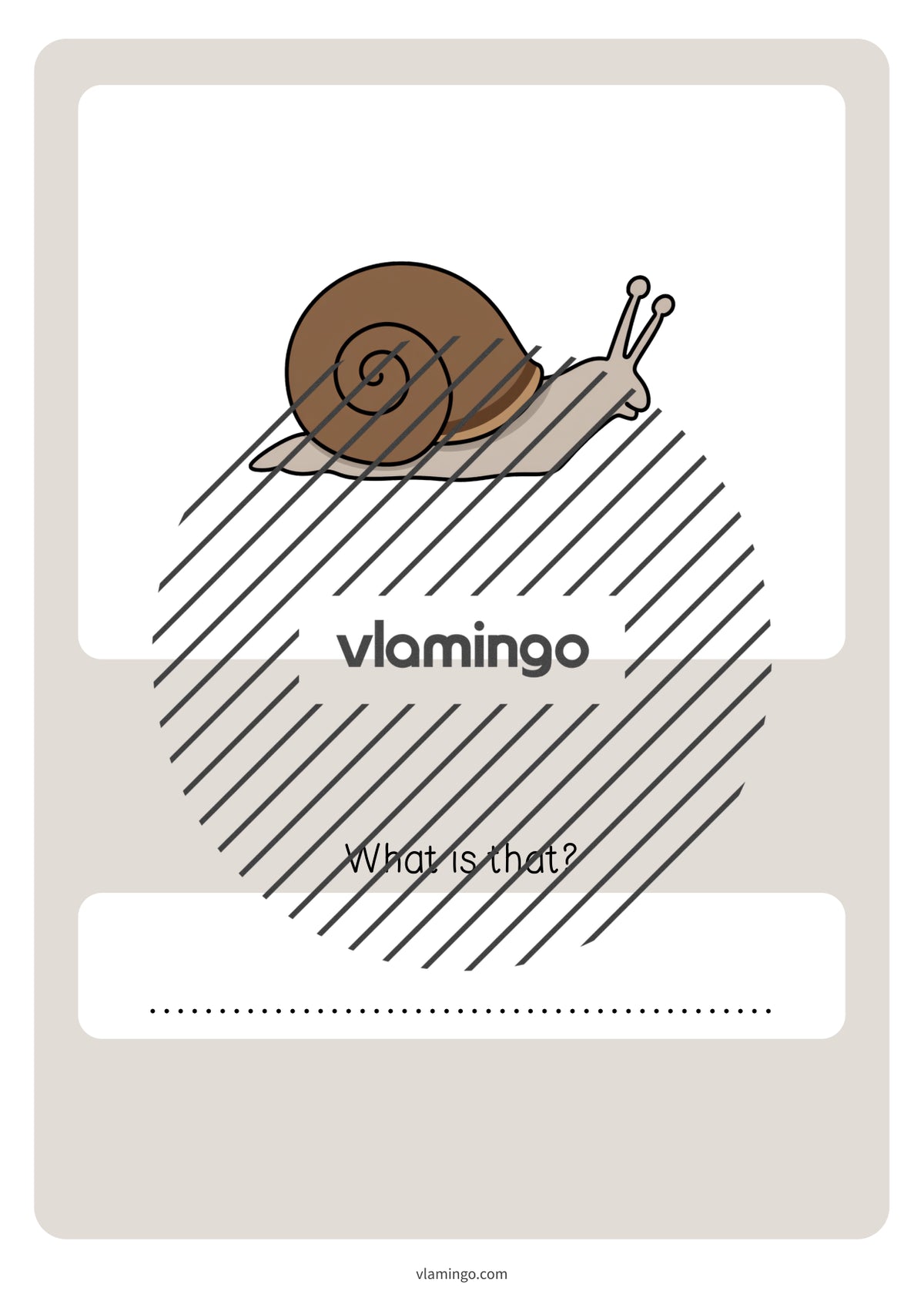 de englisch forest vocabulary quiz 060