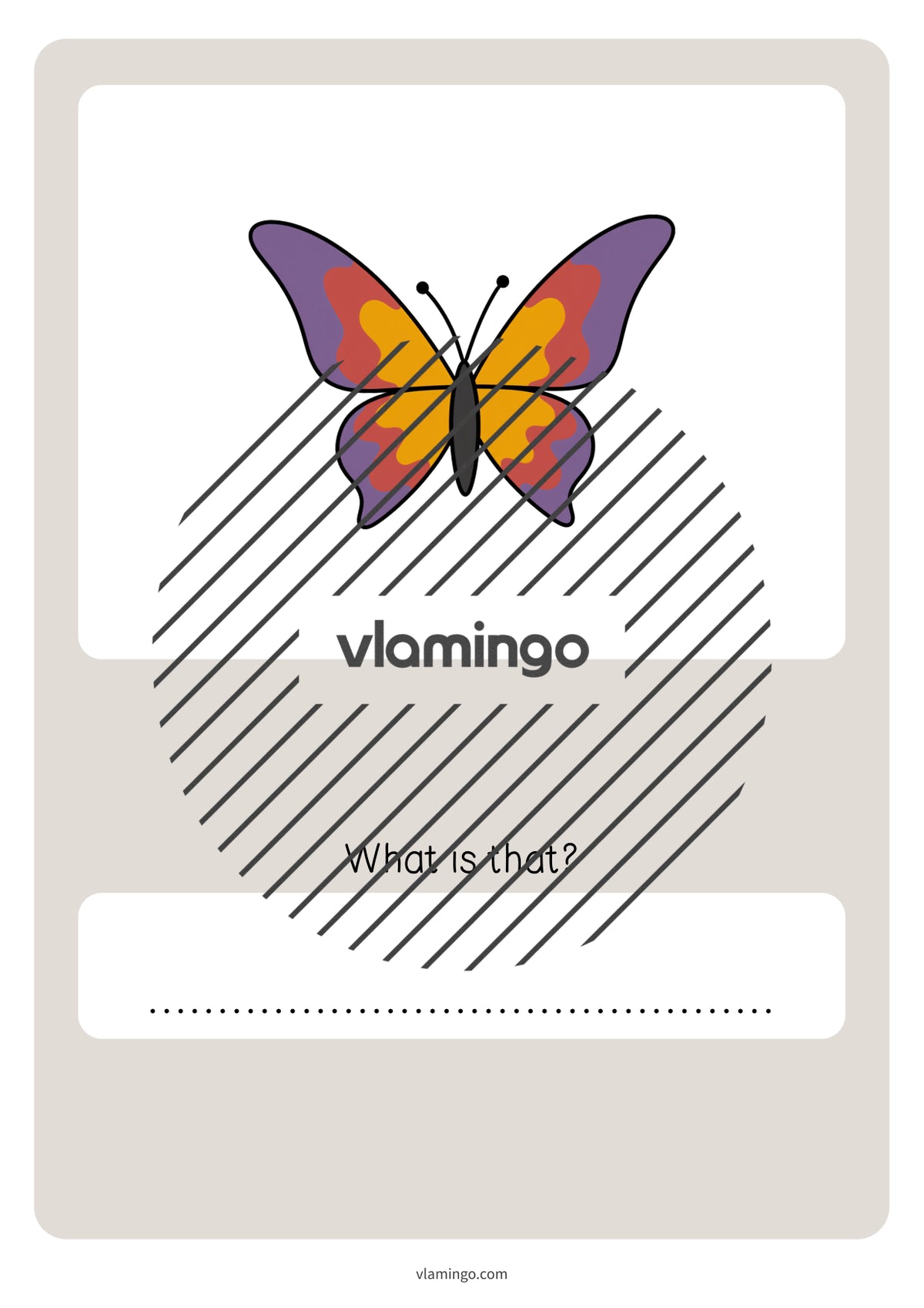 de englisch forest vocabulary quiz 064
