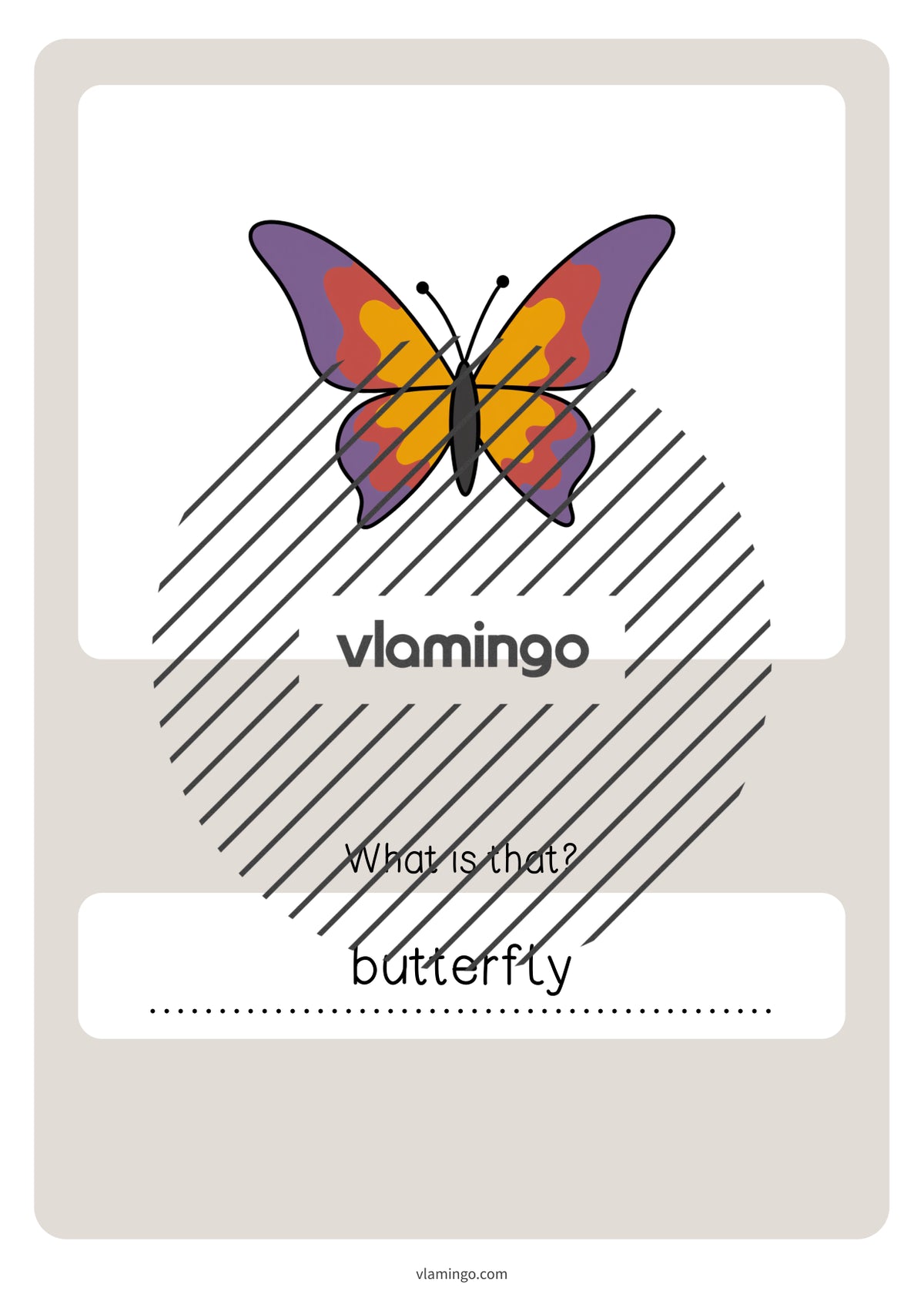 de englisch forest vocabulary quiz 065