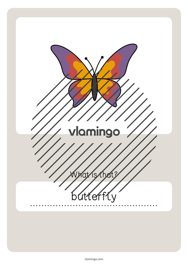 de englisch forest vocabulary quiz 065