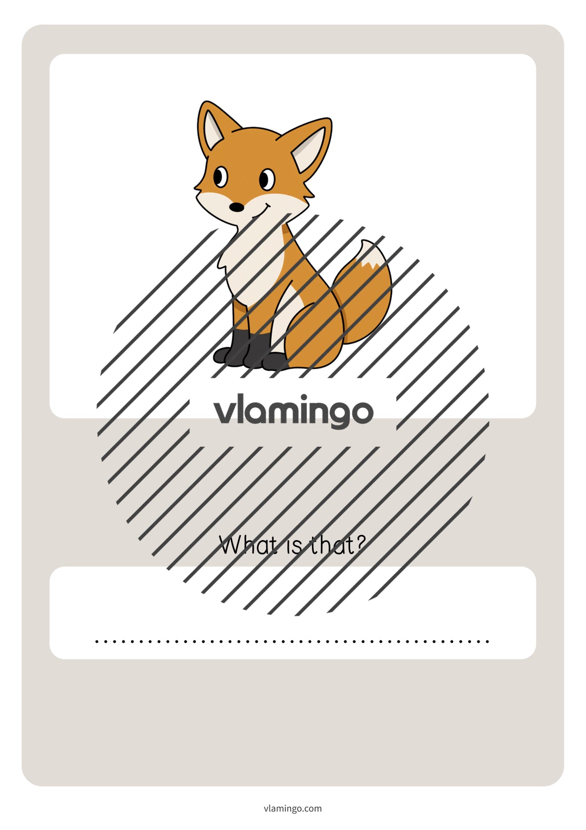 de englisch forest vocabulary quiz 068