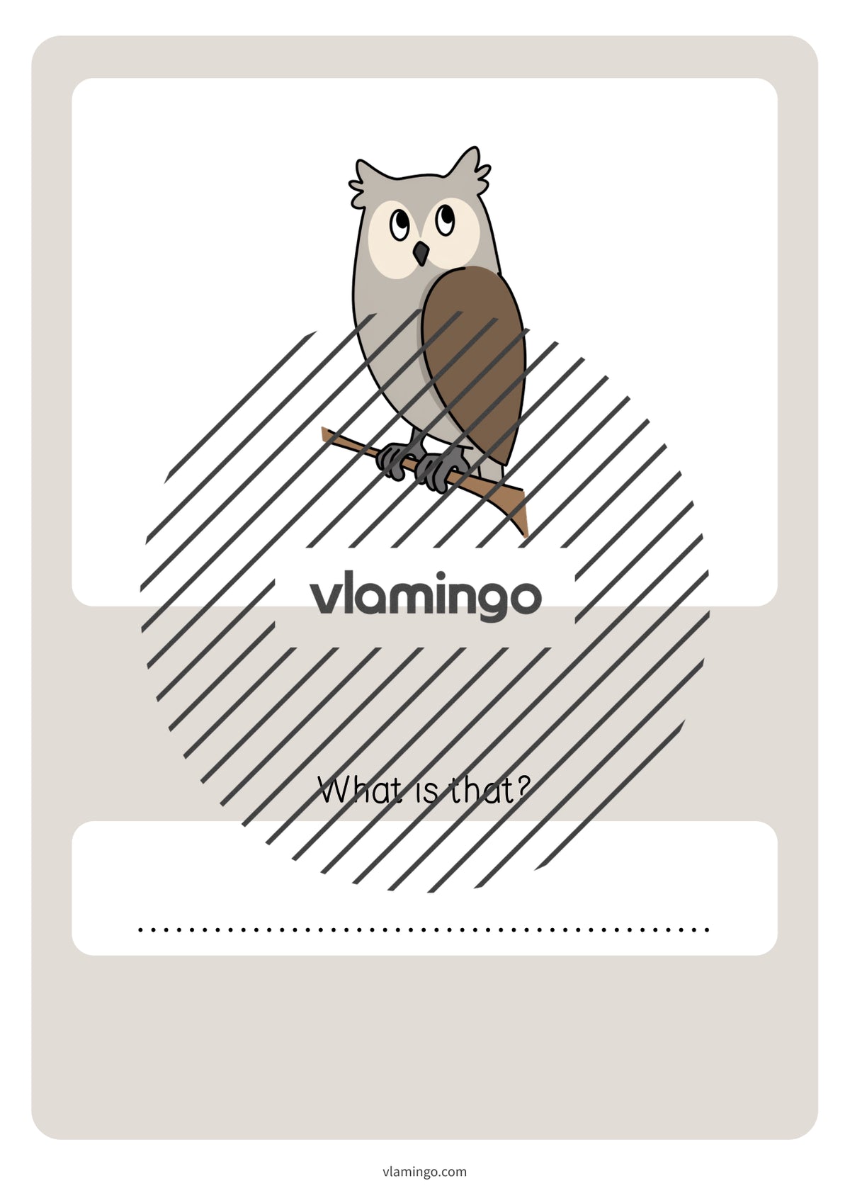 de englisch forest vocabulary quiz 070