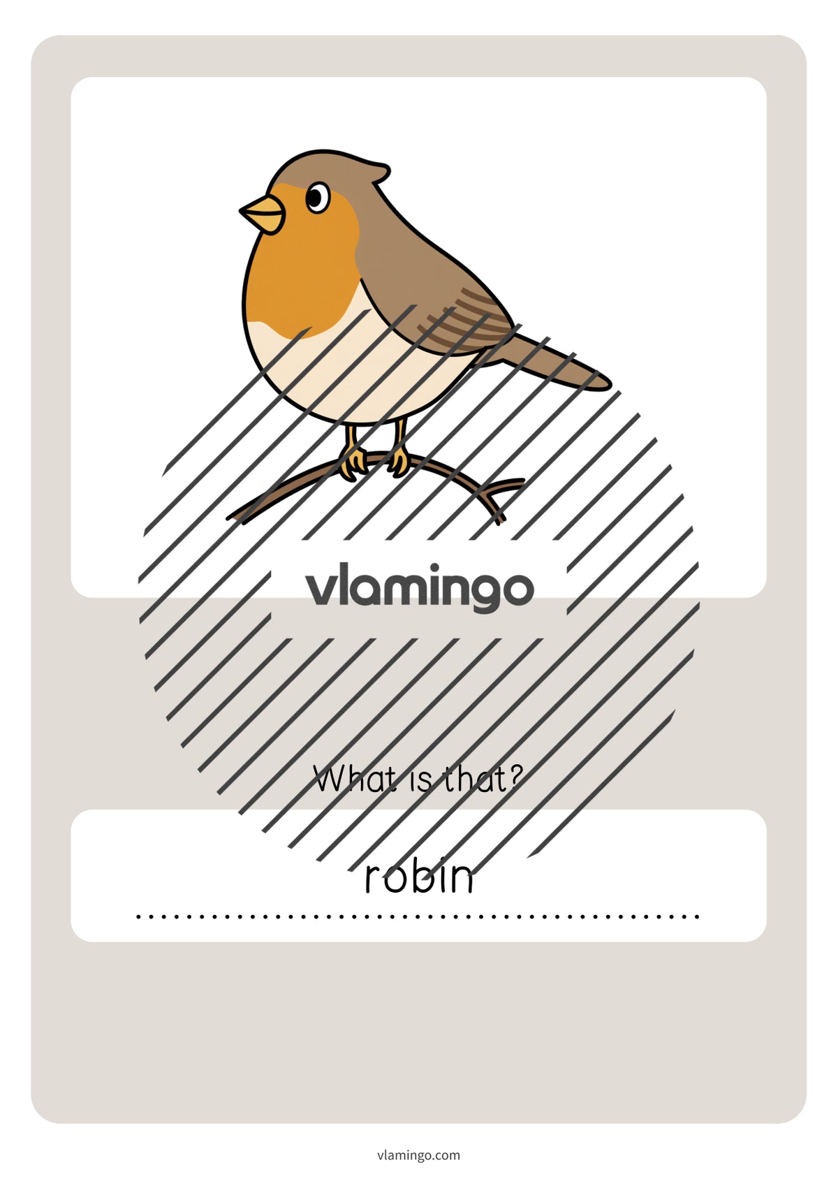 de englisch forest vocabulary quiz 079