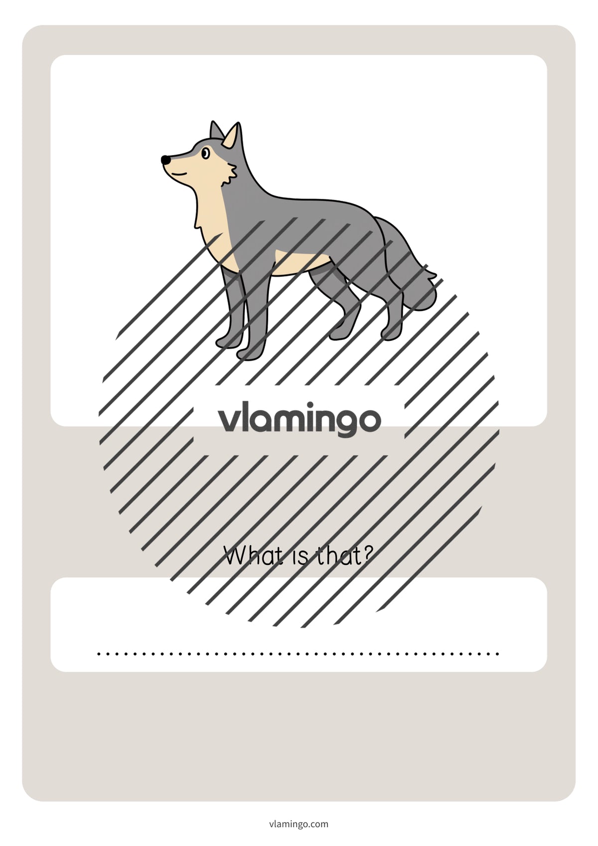 de englisch forest vocabulary quiz 084