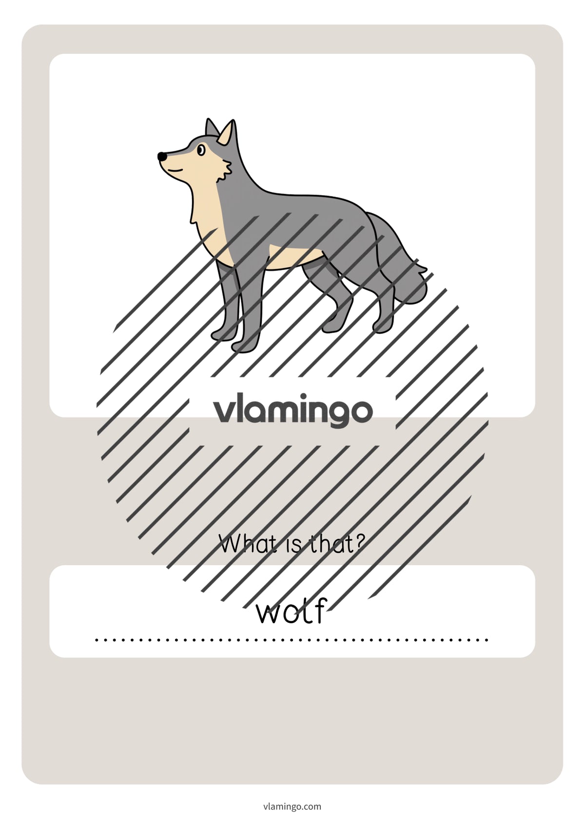 de englisch forest vocabulary quiz 085