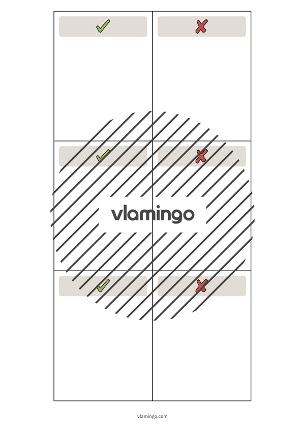 de englisch fruits vocabulary cards 009