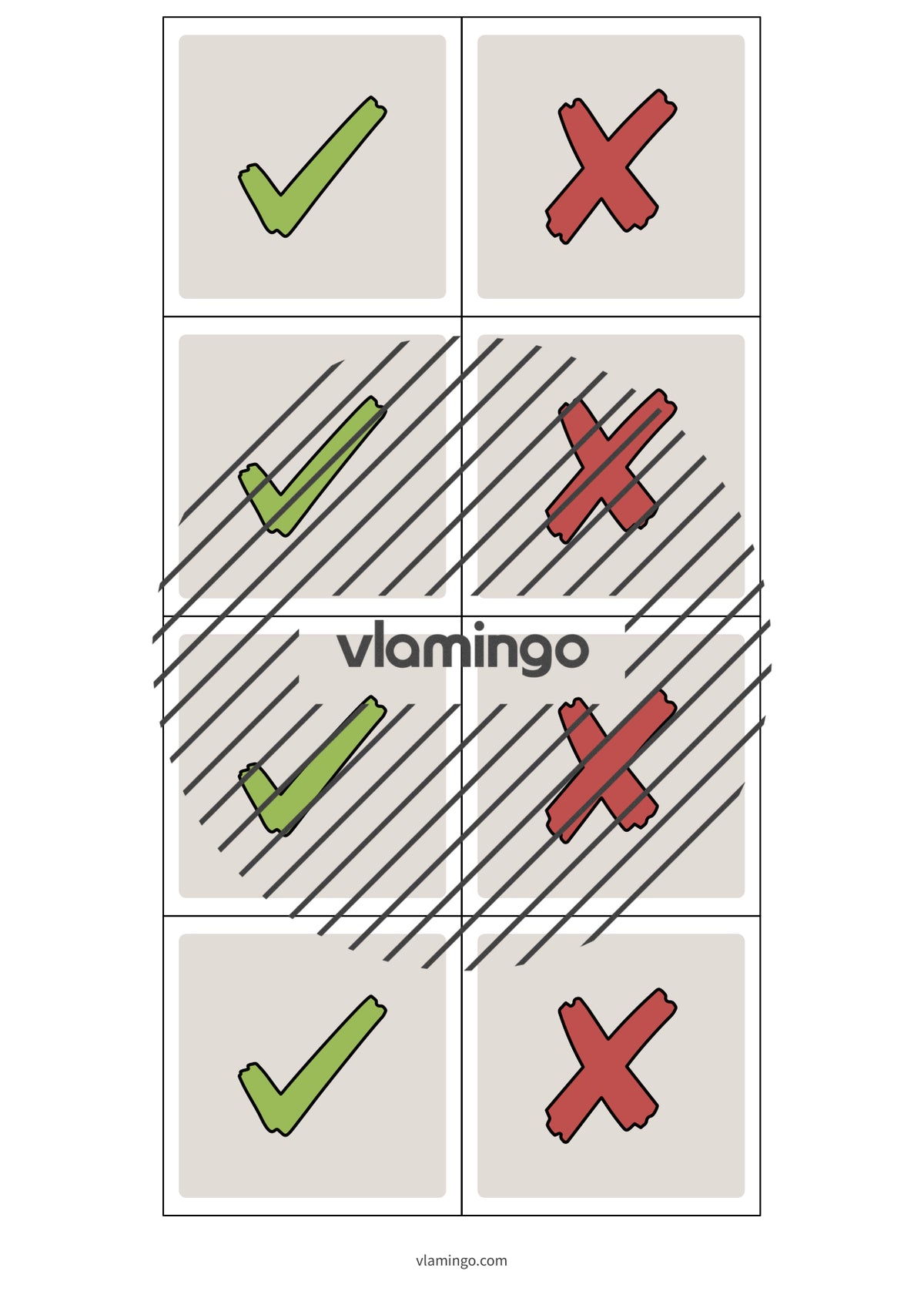 de englisch fruits vocabulary cards 011