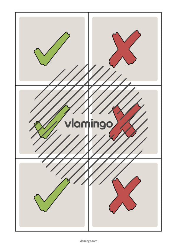 de englisch fruits vocabulary cards 012