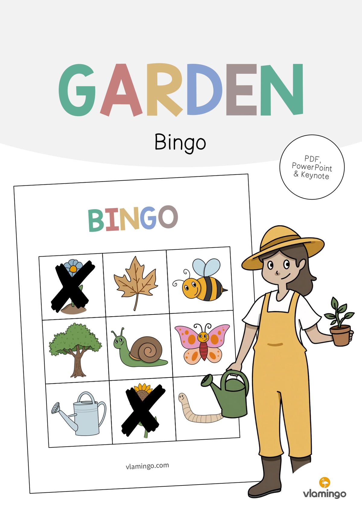de englisch garden bingo 001