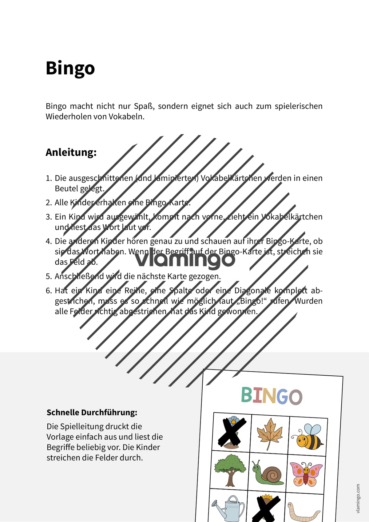 de englisch garden bingo 002