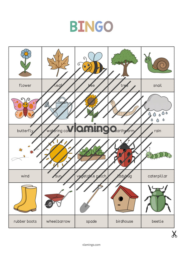 de englisch garden bingo 003