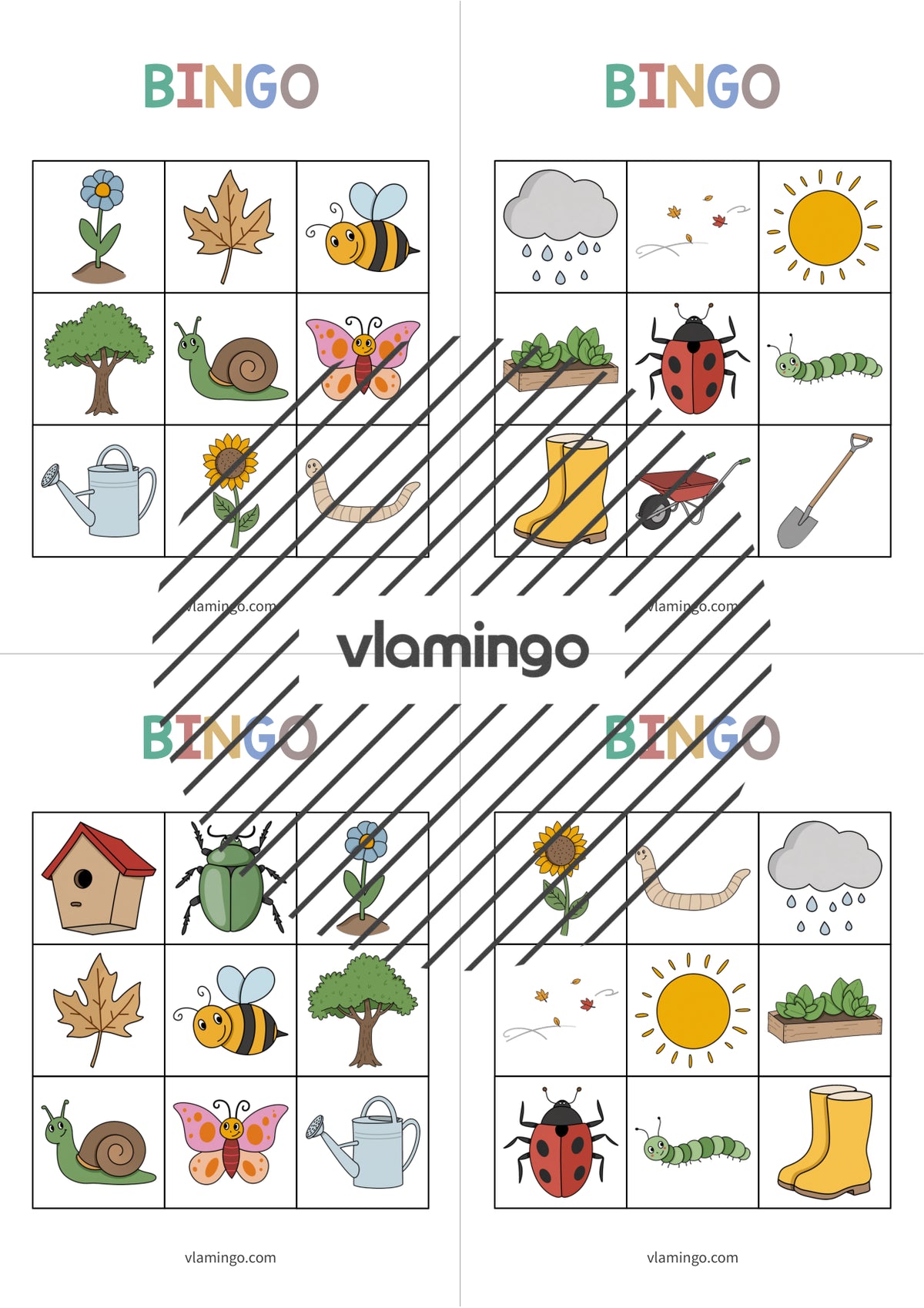de englisch garden bingo 005
