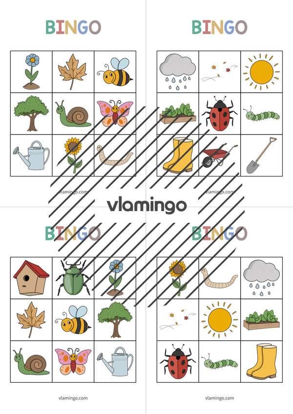 de englisch garden bingo 005