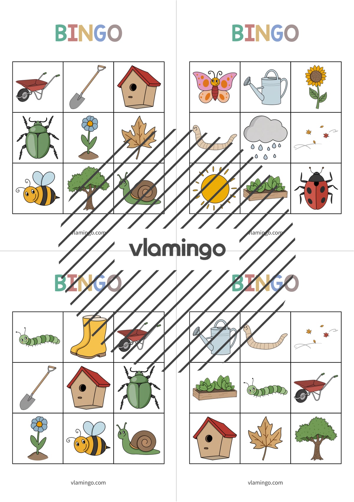 de englisch garden bingo 006