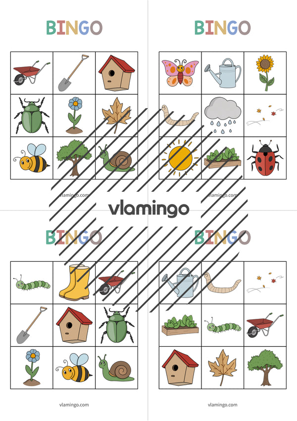 de englisch garden bingo 006