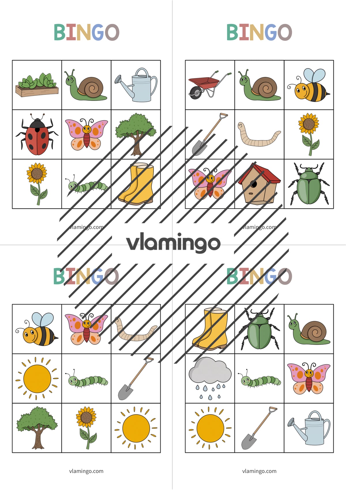 de englisch garden bingo 008