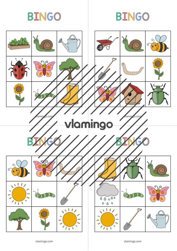 de englisch garden bingo 008