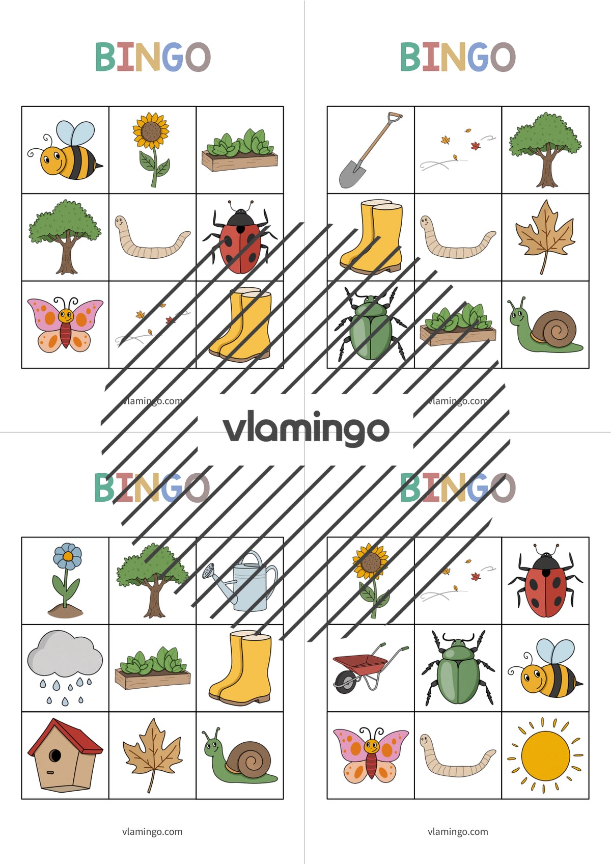 de englisch garden bingo 010