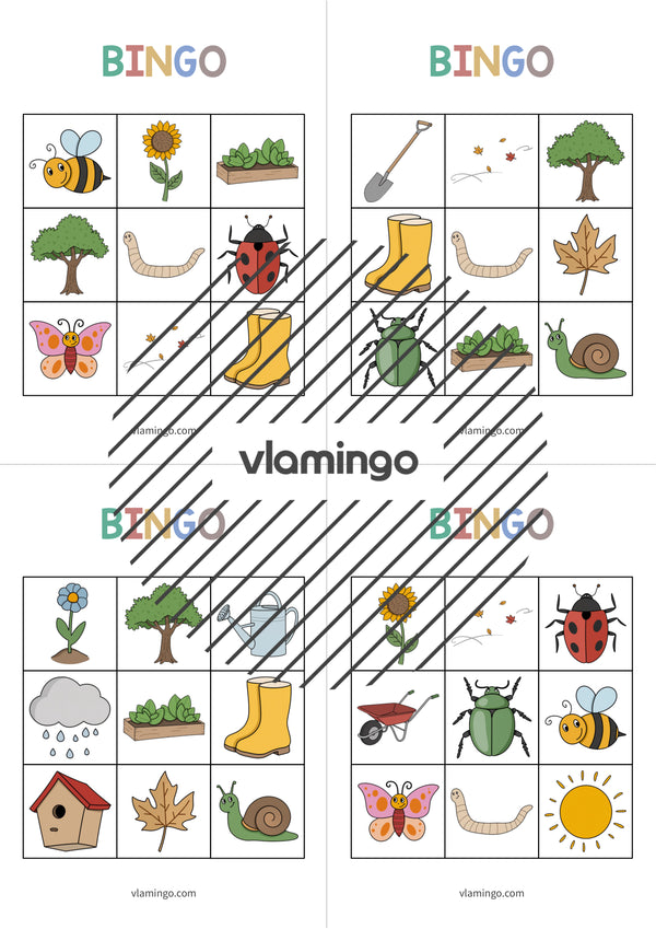 de englisch garden bingo 010