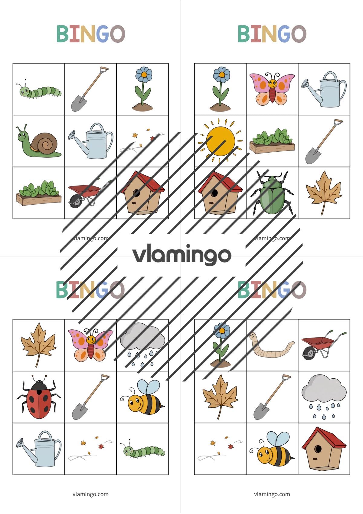 de englisch garden bingo 011