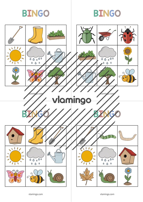 de englisch garden bingo 012