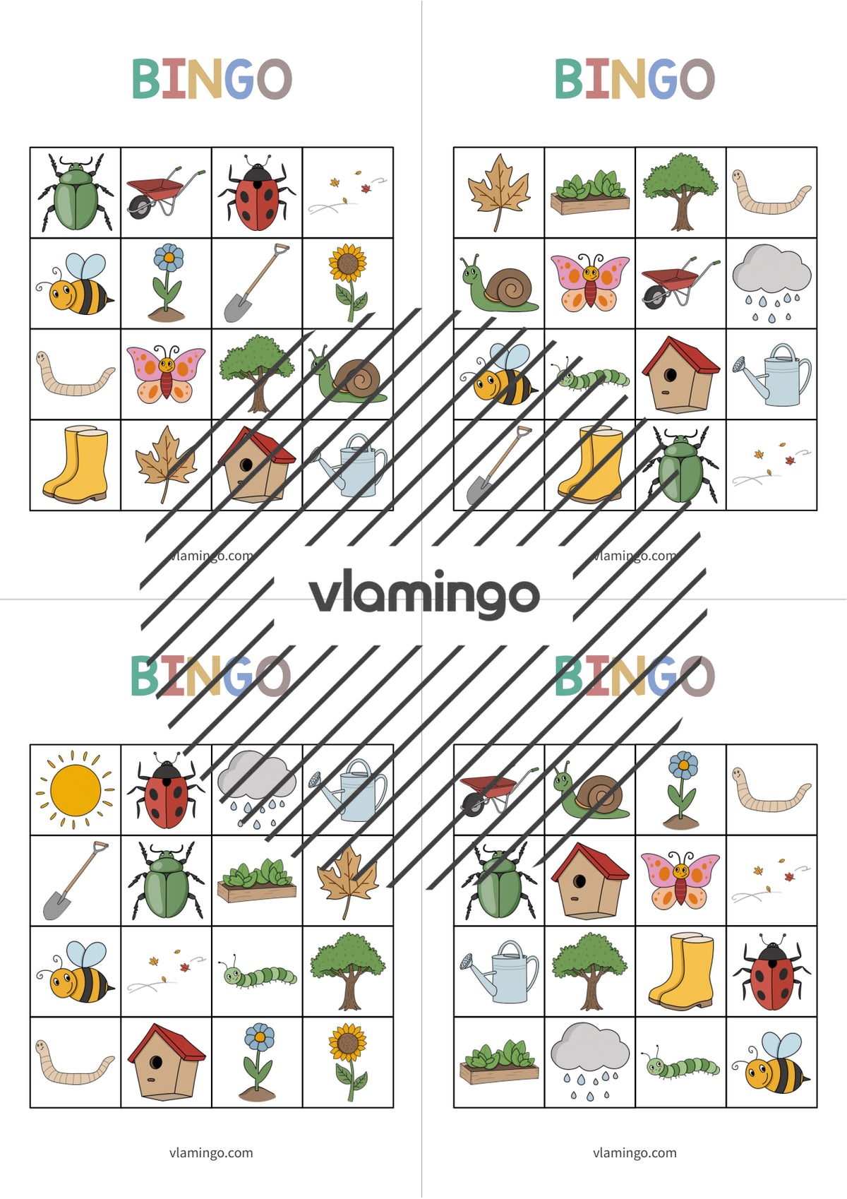 de englisch garden bingo 014