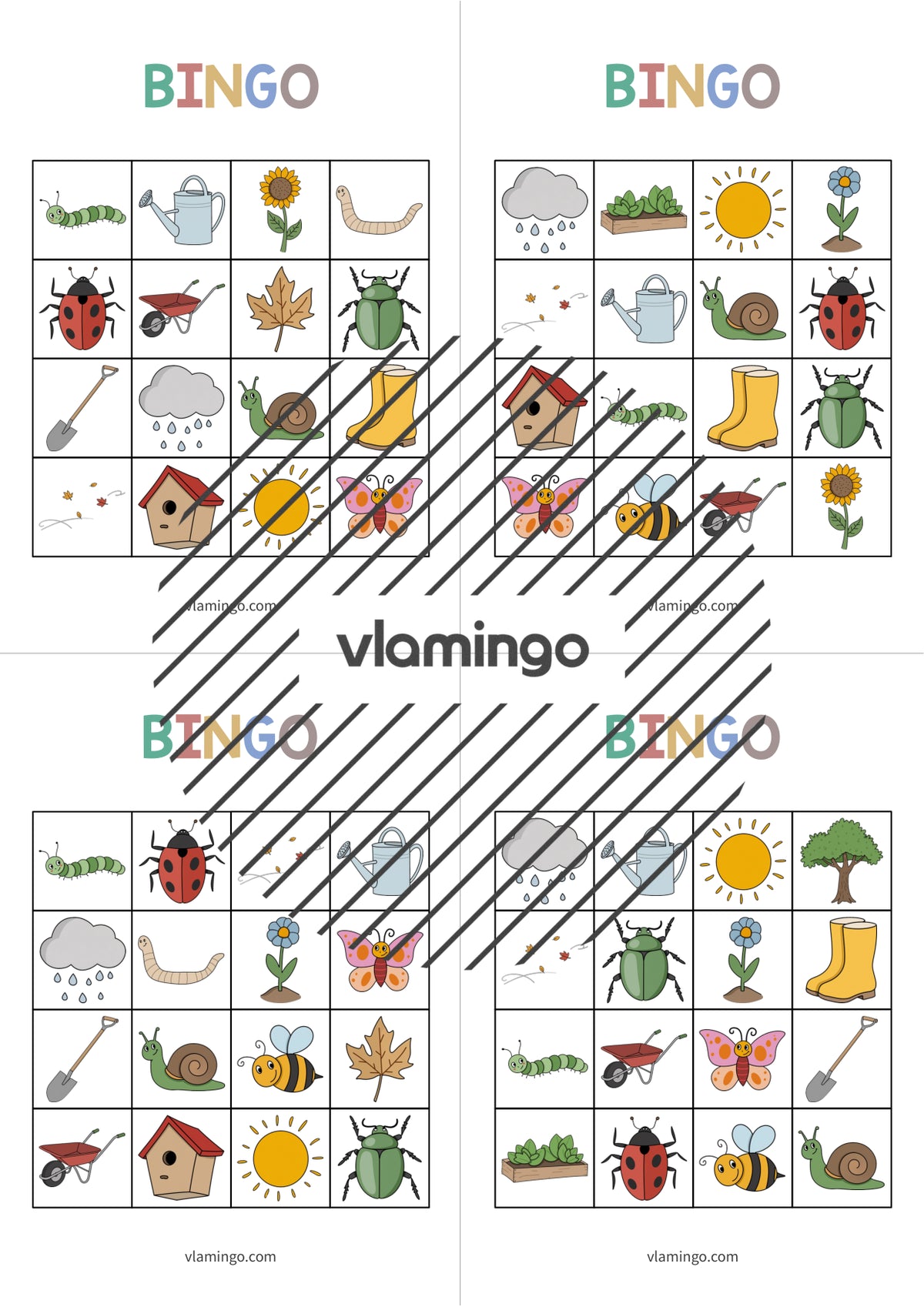de englisch garden bingo 015