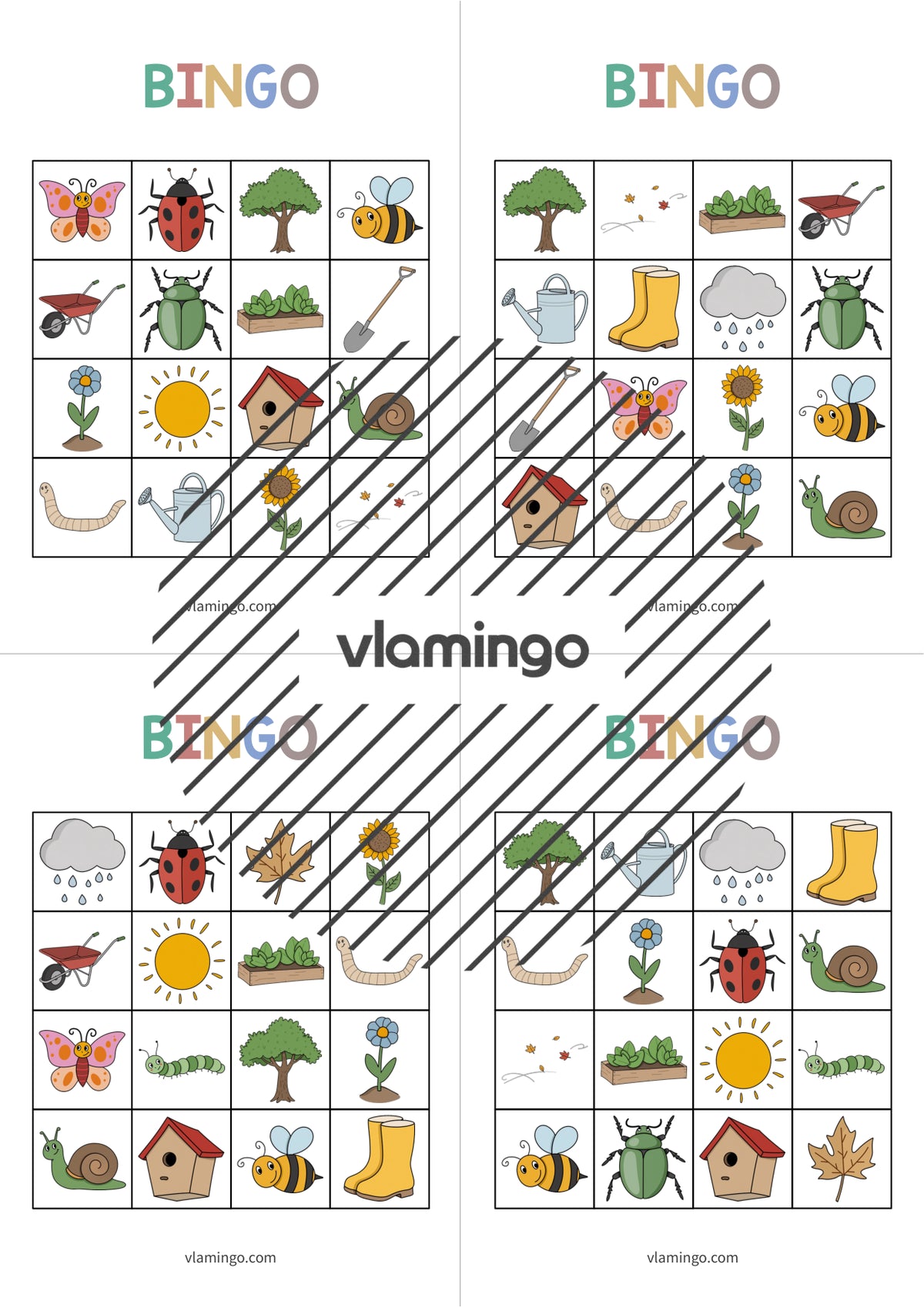 de englisch garden bingo 016