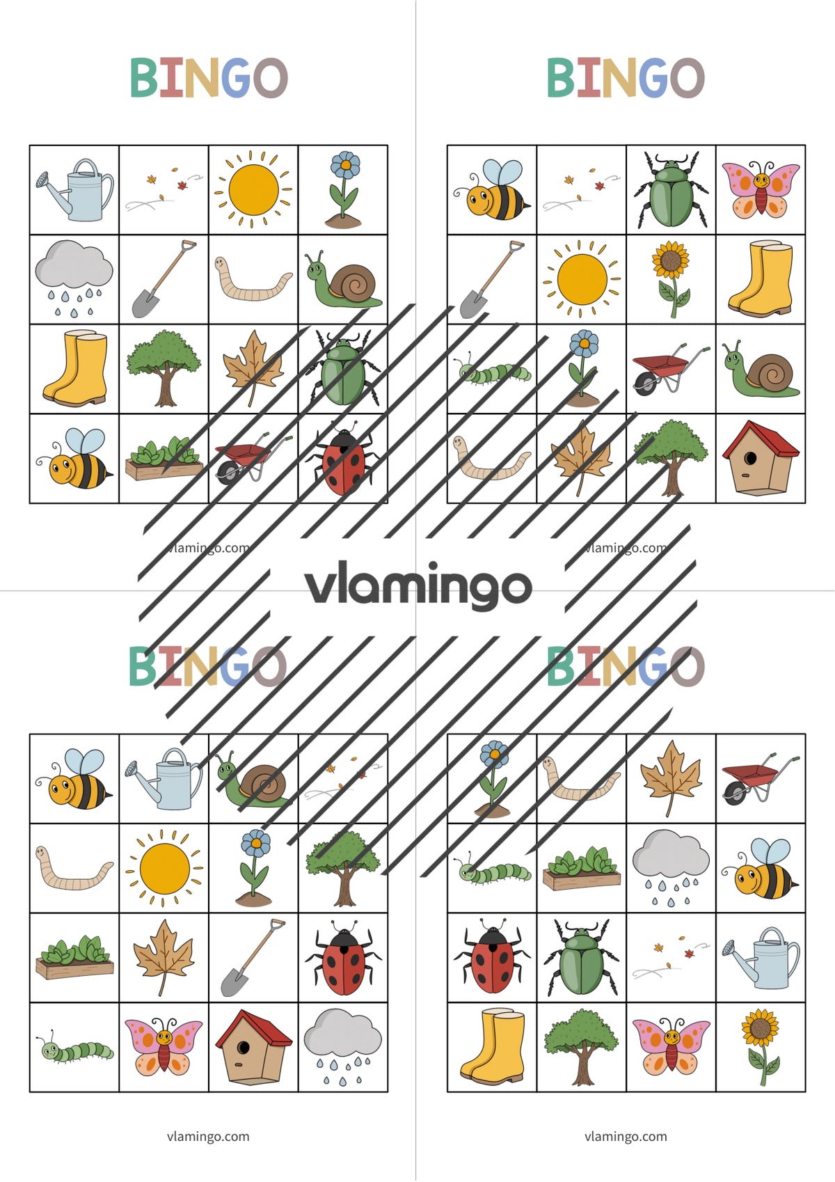 de englisch garden bingo 017