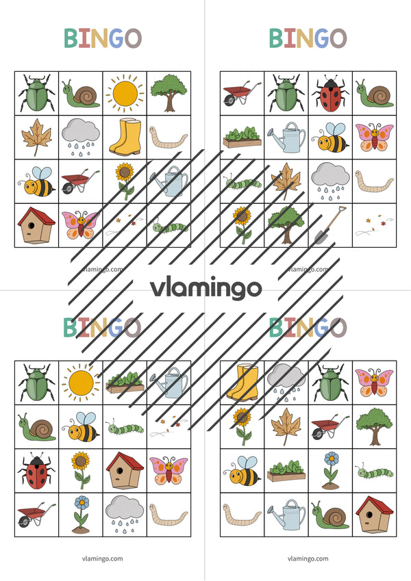 de englisch garden bingo 018