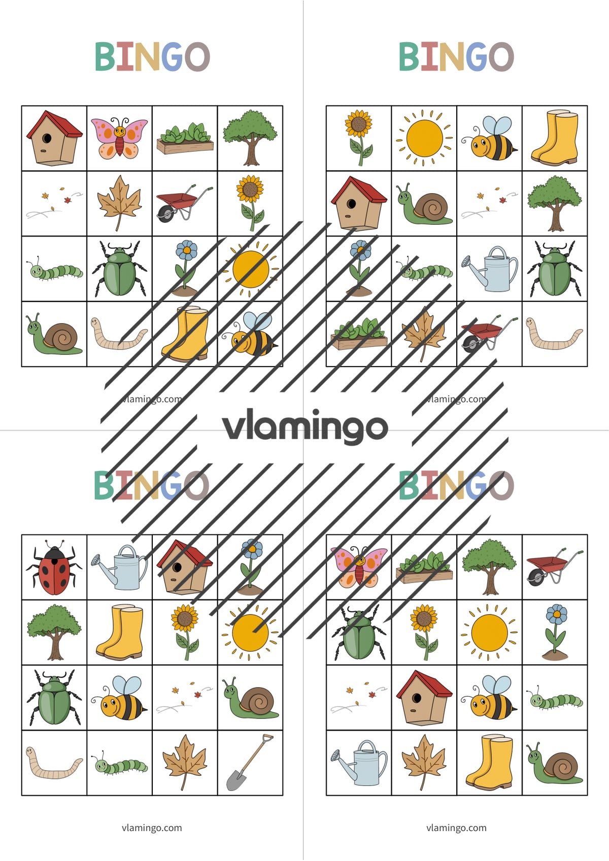 de englisch garden bingo 021