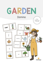 de englisch garden domino 001