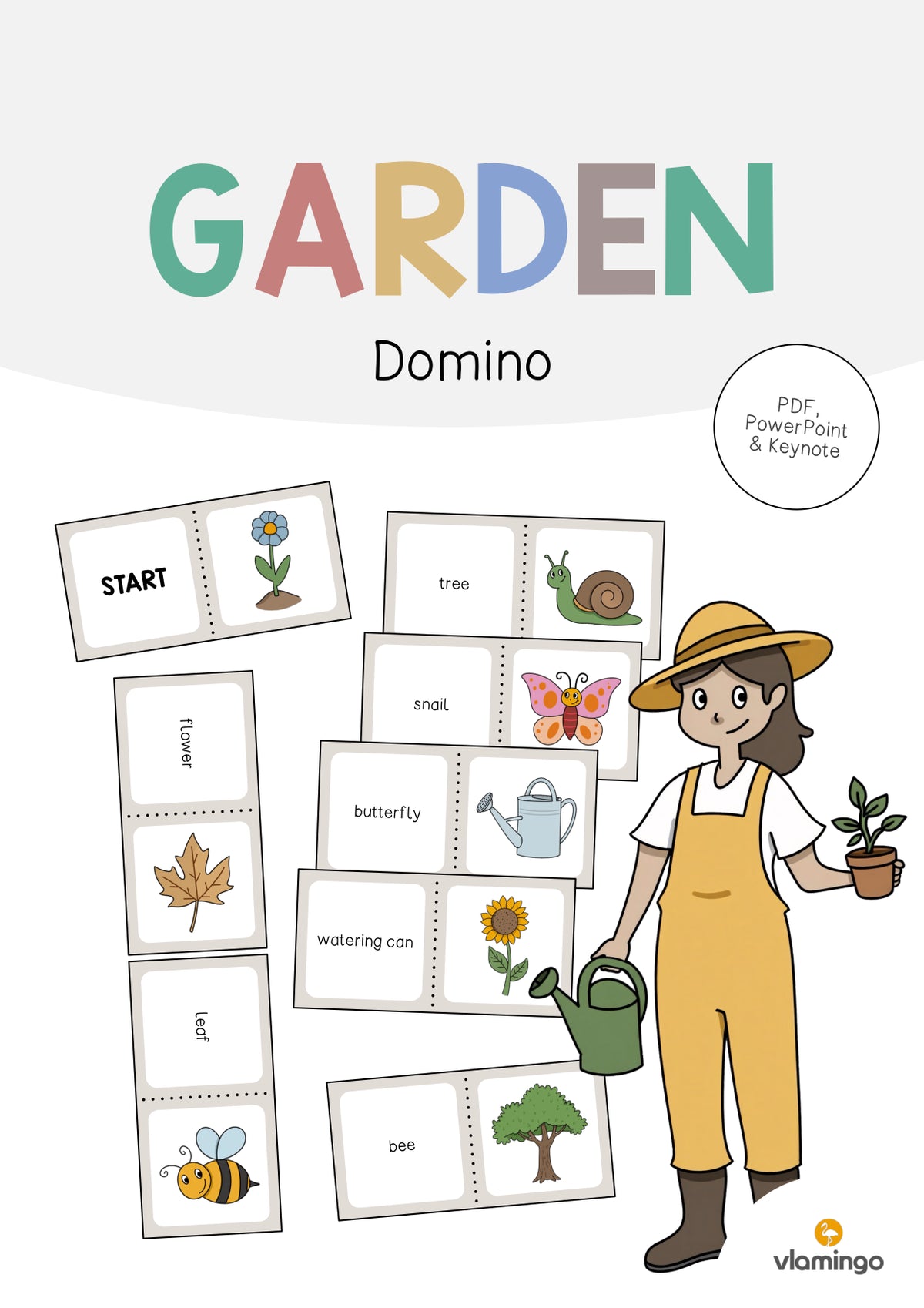 de englisch garden domino 001