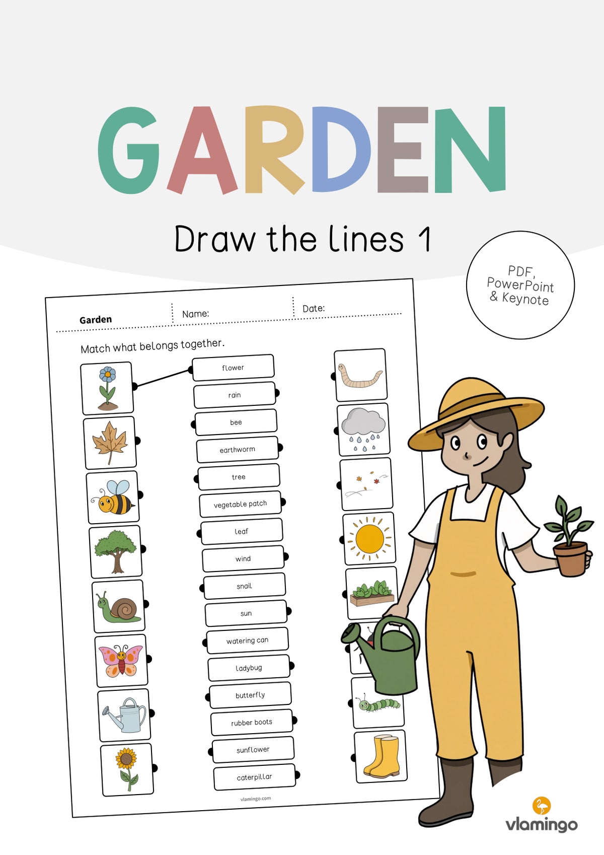 de englisch garden draw the lines 1 001